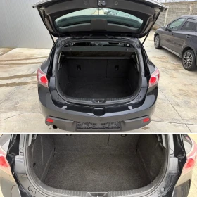 Mazda 3 MZR 2.0i 150 кс* 6 скорости*  - 4300 € / 8410.07 лв. - 69031373 9