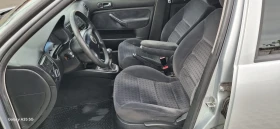 VW Golf 1.9TDI 101Кс - 1700 € / 3324.91 лв. - 59918657 7