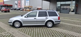 VW Golf 1.9TDI 101Кс - 1700 € / 3324.91 лв. - 59918657 2