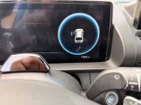 Hyundai Inster undefined | Auto.bg — изображение 4