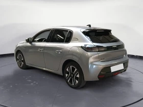 Peugeot 208 1.2 Allure Pack - 15835 € / 30970.57 лв. - 41420972 4