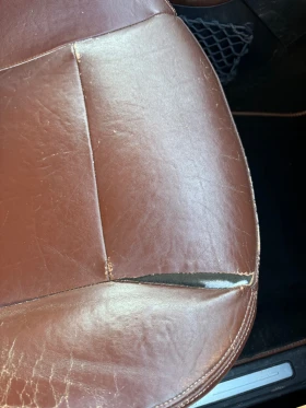 Mercedes-Benz A 180 Velvet - 799 € / 1562.71 лв. - 79615854 10