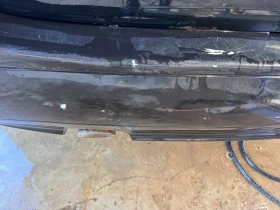 Mercedes-Benz A 180 Velvet - 799 € / 1562.71 лв. - 79615854 3