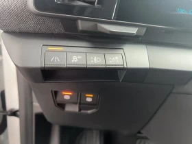 Renault Megane E-Tech EV40 Equilibre DISTR Keyless Heated: S/ST-W | Mobile.bg � ����� ������ 15