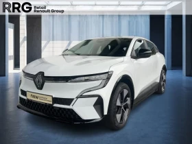 Renault Megane E-Tech EV40 Equilibre DISTR Keyless Heated: S/ST-W | Mobile.bg � ����� ������ 2