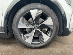 Renault Megane E-Tech EV40 Equilibre DISTR Keyless Heated: S/ST-W | Mobile.bg � ����� ������ 17