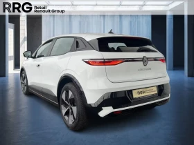 Renault Megane E-Tech EV40 Equilibre DISTR Keyless Heated: S/ST-W | Mobile.bg � ����� ������ 5