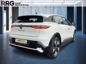 Renault Megane E-Tech EV40 Equilibre DISTR Keyless Heated: S/ST-W | Mobile.bg � ����� ������ 4