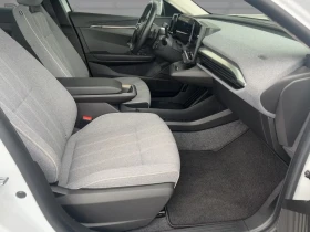 Renault Megane E-Tech EV40 Equilibre DISTR Keyless Heated: S/ST-W | Mobile.bg � ����� ������ 6