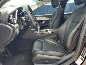 Mercedes-Benz C 300 | Mobile.bg � ����� ������ 7