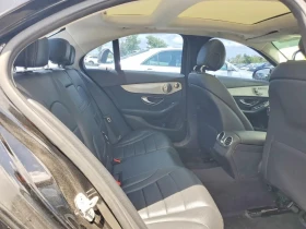 Mercedes-Benz C 300 | Mobile.bg � ����� ������ 9