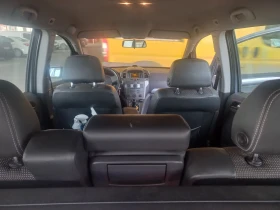 Opel Zafira B-Cosmo | Mobile.bg � ����� ������ 5