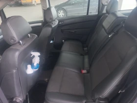 Opel Zafira B-Cosmo | Mobile.bg � ����� ������ 2