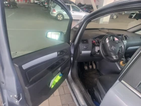 Opel Zafira B-Cosmo | Mobile.bg � ����� ������ 3