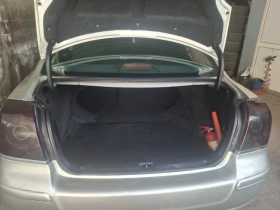 Toyota Avensis | Mobile.bg � ����� ������ 7