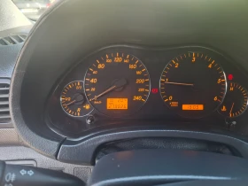 Toyota Avensis | Mobile.bg � ����� ������ 6