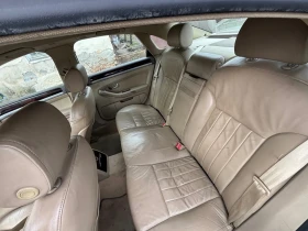 Audi A8 | Mobile.bg � ����� ������ 7