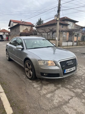 Audi A8 | Mobile.bg � ����� ������ 2