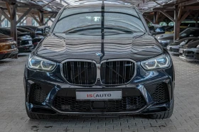 BMW X5M Competition/Bowers&Wilkins/HuD/RSE/Carbon/�������� | Mobile.bg � ����� ������ 2