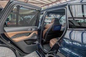 BMW X5M Competition/Bowers&Wilkins/HuD/RSE/Carbon/�������� | Mobile.bg � ����� ������ 10