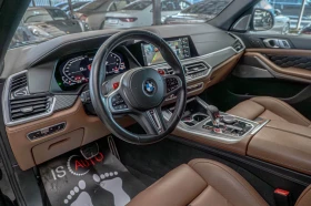 BMW X5M Competition/Bowers&Wilkins/HuD/RSE/Carbon/�������� | Mobile.bg � ����� ������ 7