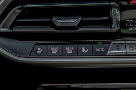 BMW X5M Competition/Bowers&Wilkins/HuD/RSE/Carbon/�������� | Mobile.bg � ����� ������ 15