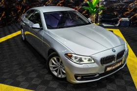 BMW 535 D XDRIVE FACELIFT LED NAVI H&K HUD ЛИЗИНГ 100% - 16660 € / 32584.13 лв. - 49411035 2