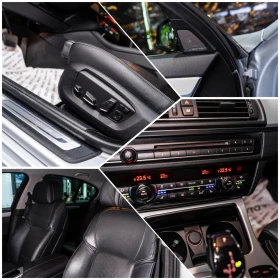 BMW 535 D XDRIVE FACELIFT LED NAVI H&K HUD ЛИЗИНГ 100% - 16660 € / 32584.13 лв. - 49411035 16