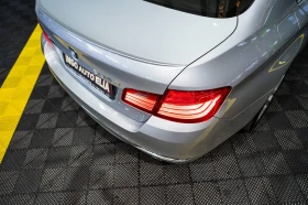 BMW 535 D XDRIVE FACELIFT LED NAVI H&K HUD ЛИЗИНГ 100% - 16660 € / 32584.13 лв. - 49411035 9