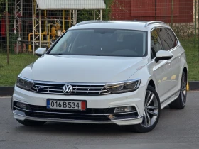 VW Passat Топ състояние внос Италия airline изпълнение - 10500 € / 20536.22 лв. - 38241025 6