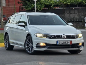 VW Passat Топ състояние внос Италия airline изпълнение - 10500 € / 20536.22 лв. - 38241025 5