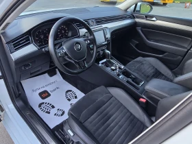 VW Passat Топ състояние внос Италия airline изпълнение - 10500 € / 20536.22 лв. - 38241025 15