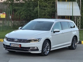 VW Passat Топ състояние внос Италия airline изпълнение - 10500 € / 20536.22 лв. - 38241025 4