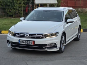 VW Passat Топ състояние внос Италия airline изпълнение - 10500 € / 20536.22 лв. - 38241025 2