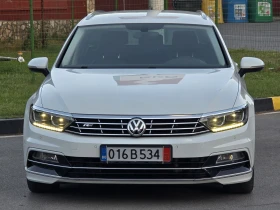 VW Passat Топ състояние внос Италия airline изпълнение - 10500 € / 20536.22 лв. - 38241025 3