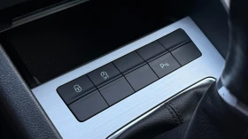 Skoda Octavia 1.6TDI | Auto.bg — изображение 14