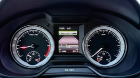 Skoda Octavia 1.6TDI | Auto.bg — изображение 11