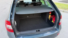 Skoda Octavia 1.6TDI | Auto.bg — изображение 17
