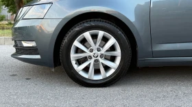 Skoda Octavia 1.6TDI | Auto.bg — изображение 8