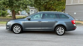 Skoda Octavia 1.6TDI | Auto.bg — изображение 7