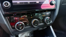 Skoda Octavia 1.6TDI | Auto.bg — изображение 12