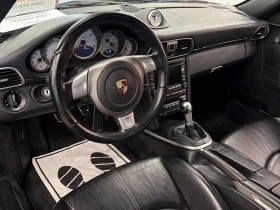 Porsche 911 TURBO GT2 * ��������� ���������*  | Mobile.bg � ����� ������ 5