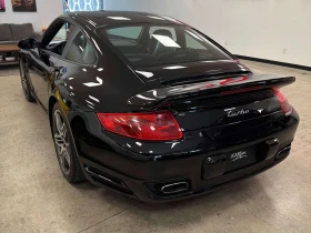 Porsche 911 TURBO GT2 * ��������� ���������*  | Mobile.bg � ����� ������ 4