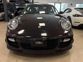 Porsche 911 TURBO GT2 * ��������� ���������*  | Mobile.bg � ����� ������ 6