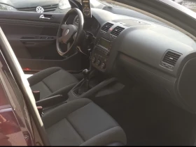 VW Golf 1.9 TDI - 3200 € / 6258.66 лв. - 55646753 11