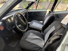 Skoda 105 L | Mobile.bg � ����� ������ 6