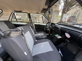 Skoda 105 L | Mobile.bg � ����� ������ 8
