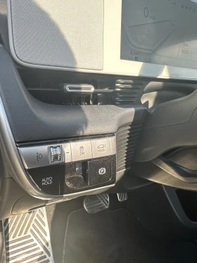 Hyundai Ioniq 5 72.6KWh/UNIQ/360/HEADUP/BOSE/ - 29500 € / 57696.99 лв. - 86508783 13