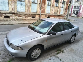Audi A4 | Mobile.bg � ����� ������ 4