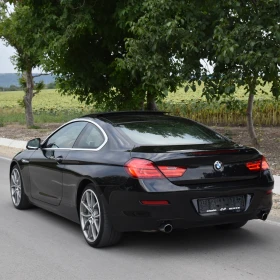 BMW 640 D Coupe X-Drive 313HP | Mobile.bg � ����� ������ 4